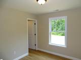 242/246 Brewton Road - Photo 13