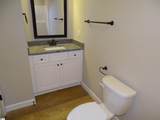 242/246 Brewton Road - Photo 14