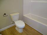 242/246 Brewton Road - Photo 15