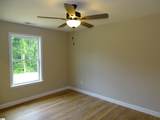 242/246 Brewton Road - Photo 16