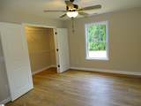 242/246 Brewton Road - Photo 17