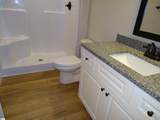 242/246 Brewton Road - Photo 18