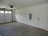 242/246 Brewton Road - Photo 20