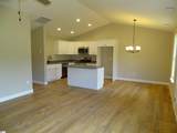 242/246 Brewton Road - Photo 21