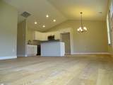 242/246 Brewton Road - Photo 22