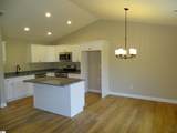242/246 Brewton Road - Photo 23