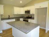 242/246 Brewton Road - Photo 24