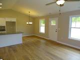 242/246 Brewton Road - Photo 25