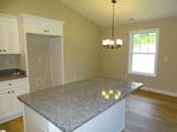 242/246 Brewton Road - Photo 26