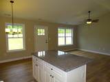 242/246 Brewton Road - Photo 27