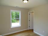 242/246 Brewton Road - Photo 28