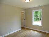 242/246 Brewton Road - Photo 29