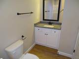 242/246 Brewton Road - Photo 30