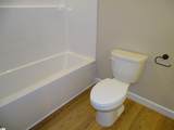242/246 Brewton Road - Photo 31