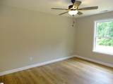 242/246 Brewton Road - Photo 32