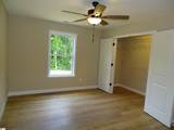 242/246 Brewton Road - Photo 33