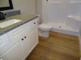 242/246 Brewton Road - Photo 34