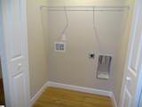 242/246 Brewton Road - Photo 35