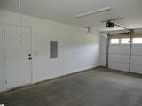 242/246 Brewton Road - Photo 36