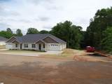 242/246 Brewton Road - Photo 37