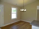 242/246 Brewton Road - Photo 8