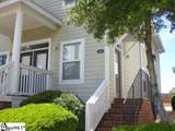 16-B Oakhurst Avenue - Photo 43