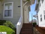 16-B Oakhurst Avenue - Photo 44
