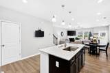 14 Leander Drive - Photo 10