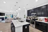 14 Leander Drive - Photo 11