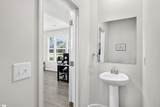 14 Leander Drive - Photo 12