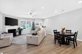 14 Leander Drive - Photo 13