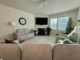 14 Leander Drive - Photo 14