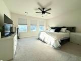 14 Leander Drive - Photo 15