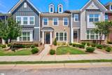 14 Leander Drive - Photo 2