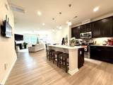 14 Leander Drive - Photo 3