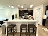 14 Leander Drive - Photo 4