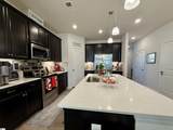 14 Leander Drive - Photo 5