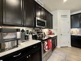 14 Leander Drive - Photo 6