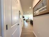 14 Leander Drive - Photo 7