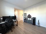 14 Leander Drive - Photo 8