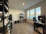 14 Leander Drive - Photo 9