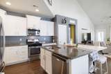 15 Creekhaven Lane - Photo 10