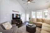 15 Creekhaven Lane - Photo 13
