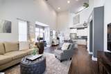 15 Creekhaven Lane - Photo 14