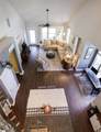 15 Creekhaven Lane - Photo 15