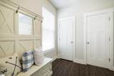 15 Creekhaven Lane - Photo 16