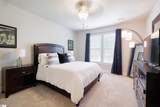 15 Creekhaven Lane - Photo 18