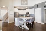 15 Creekhaven Lane - Photo 8