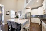 15 Creekhaven Lane - Photo 9