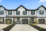 423 Belgrove Way - Photo 1